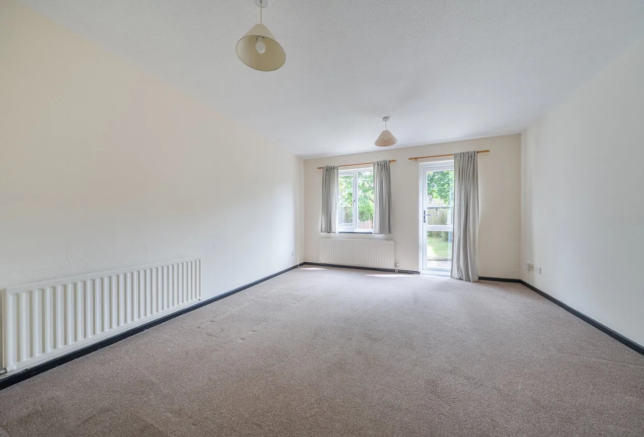 Grassmere, Langshott, RH6 9UG, photo 14