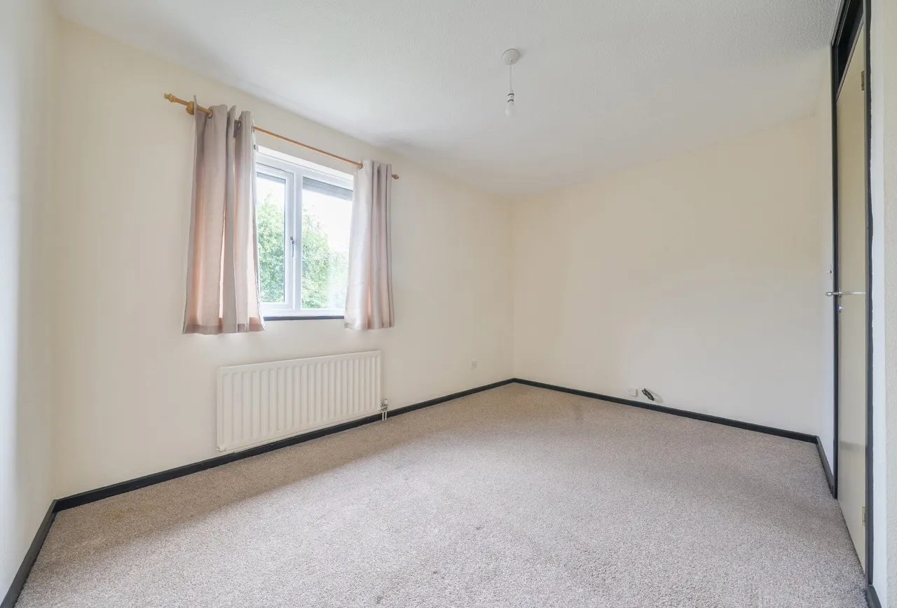 Grassmere, Langshott, RH6 9UG, photo 17