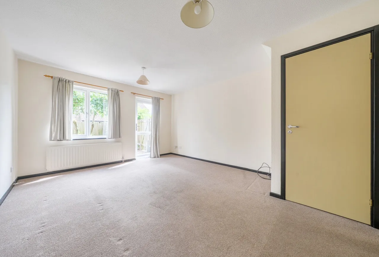 Grassmere, Langshott, RH6 9UG, photo 13