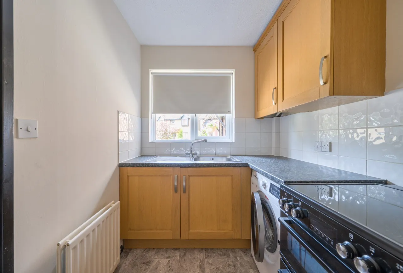 Grassmere, Langshott, RH6 9UG, photo 15