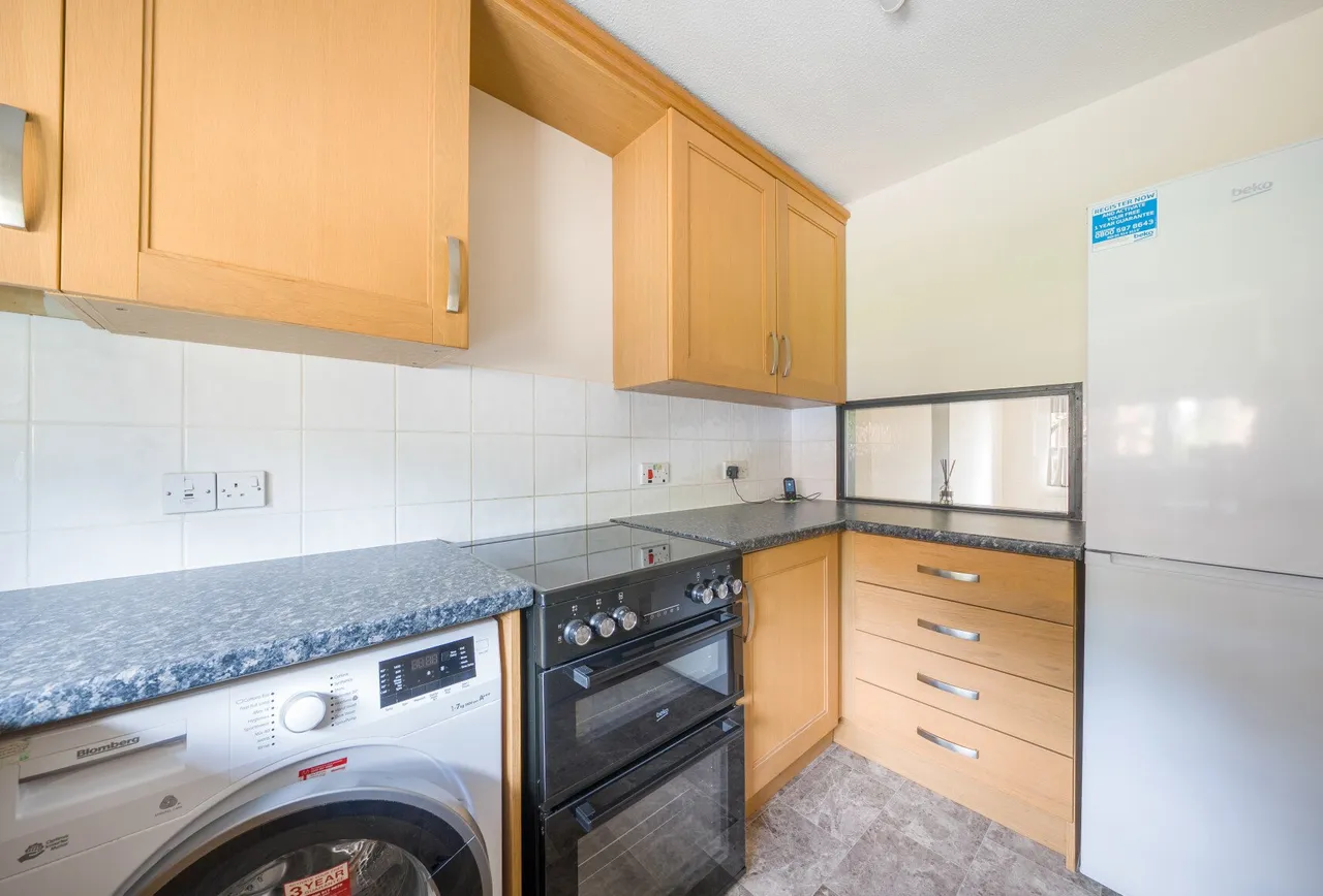Grassmere, Langshott, RH6 9UG, photo 19