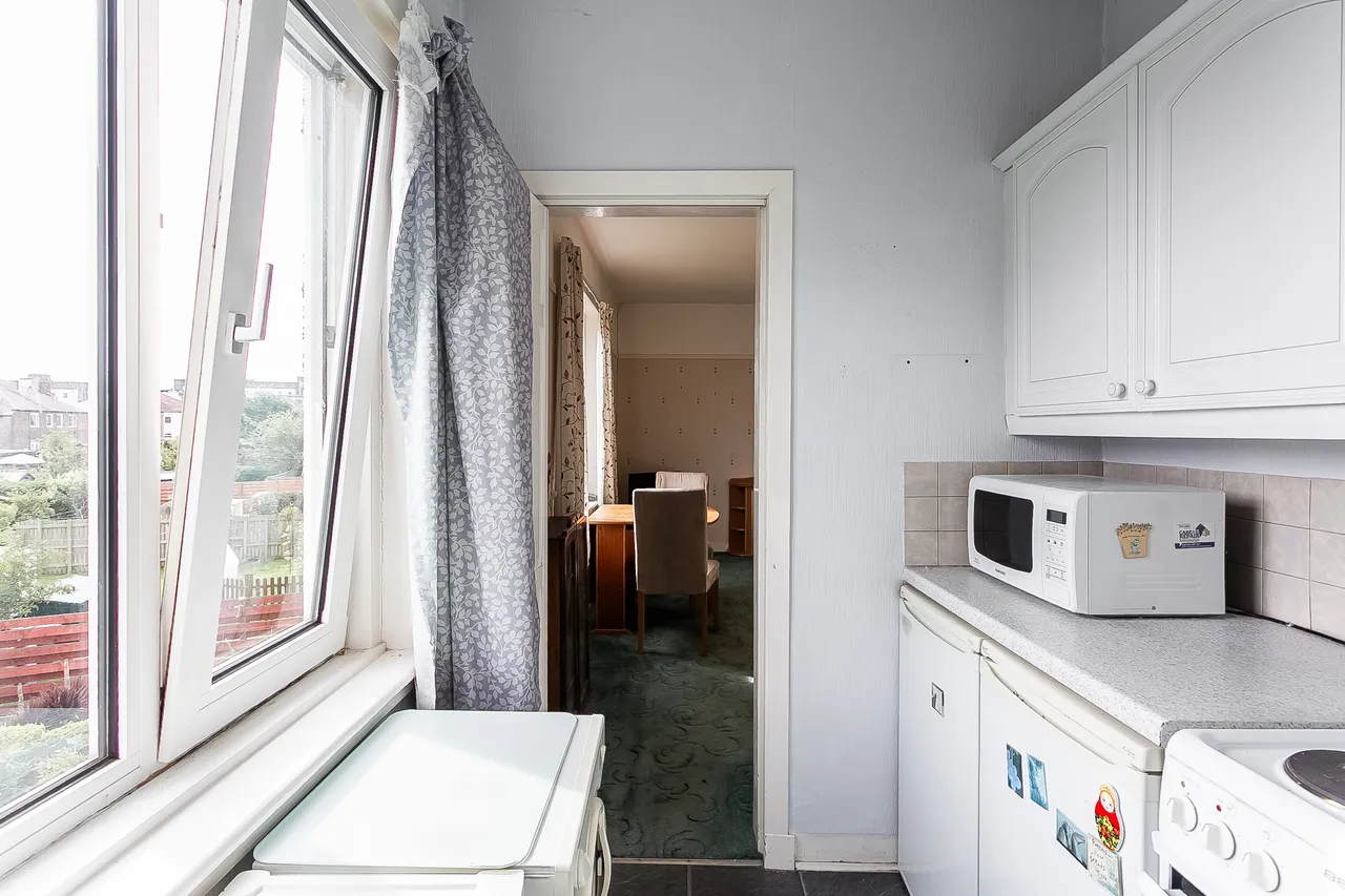 Pilton Drive, Pilton, EH5, photo 7