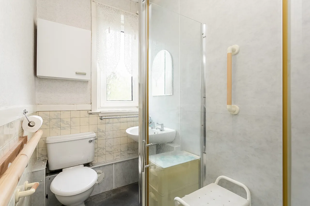 Pilton Drive, Pilton, EH5, photo 13