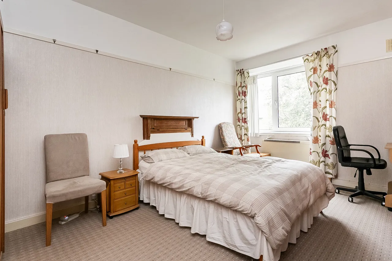 Pilton Drive, Pilton, EH5, photo 8