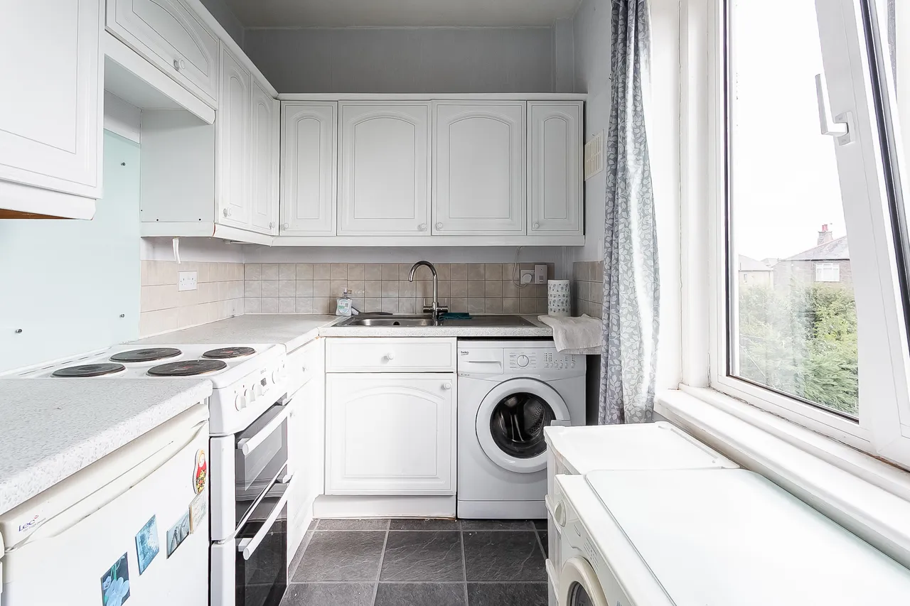 Pilton Drive, Pilton, EH5, photo 5