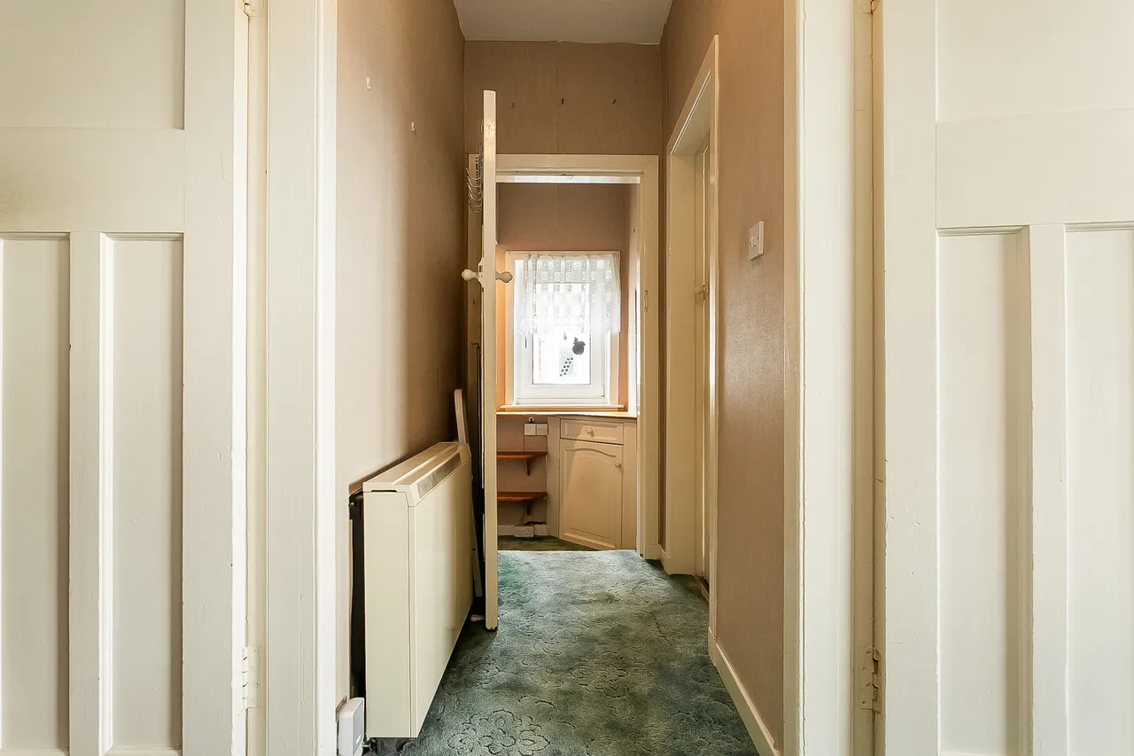 Pilton Drive, Pilton, EH5, photo 16