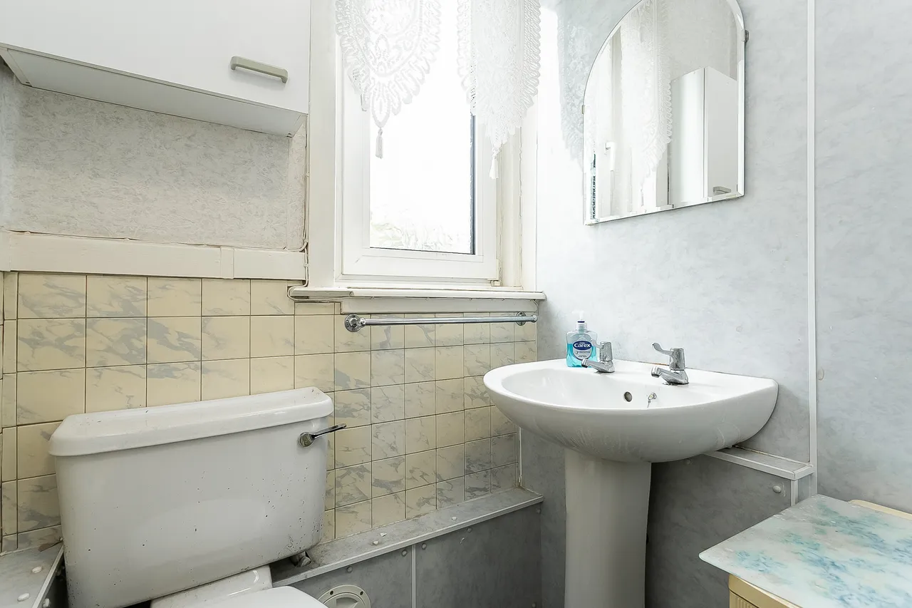 Pilton Drive, Pilton, EH5, photo 14