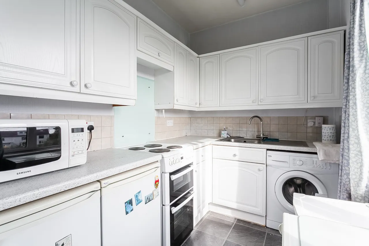 Pilton Drive, Pilton, EH5, photo 6