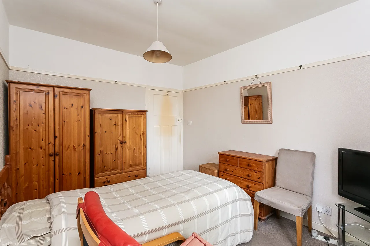 Pilton Drive, Pilton, EH5, photo 12