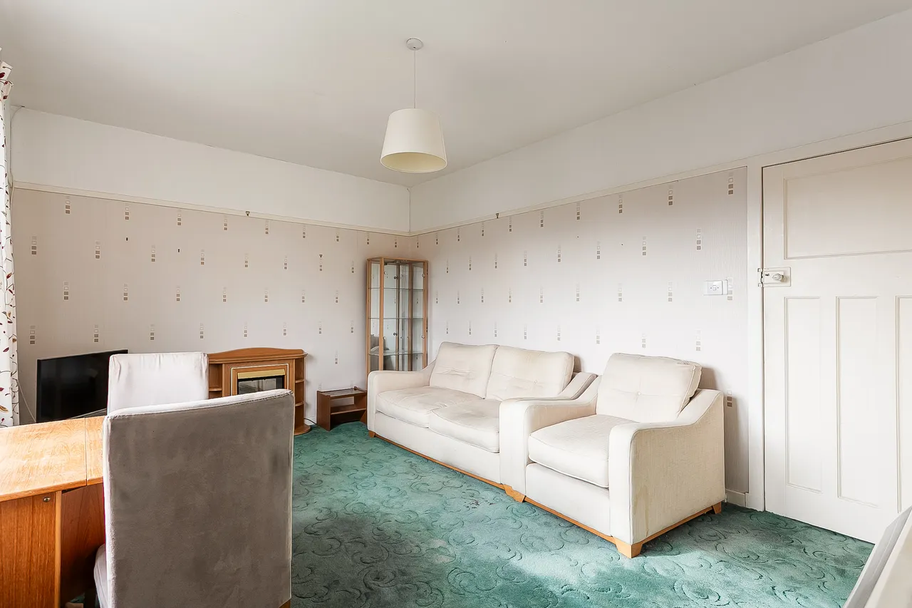 Pilton Drive, Pilton, EH5, photo 4