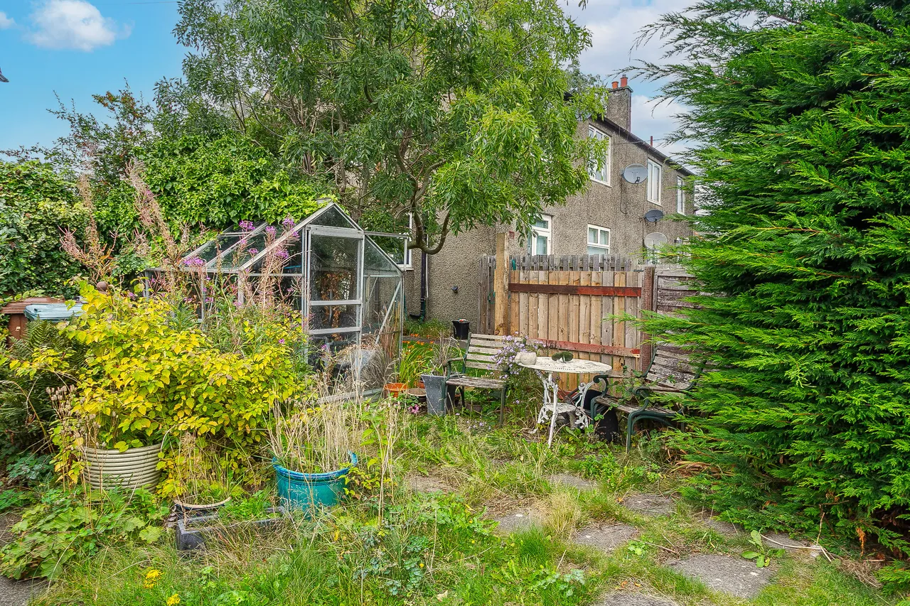 Pilton Drive, Pilton, EH5, photo 19