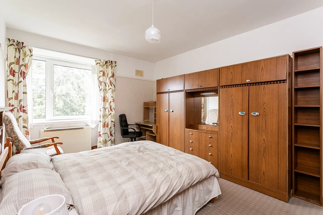 Pilton Drive, Pilton, EH5, photo 10