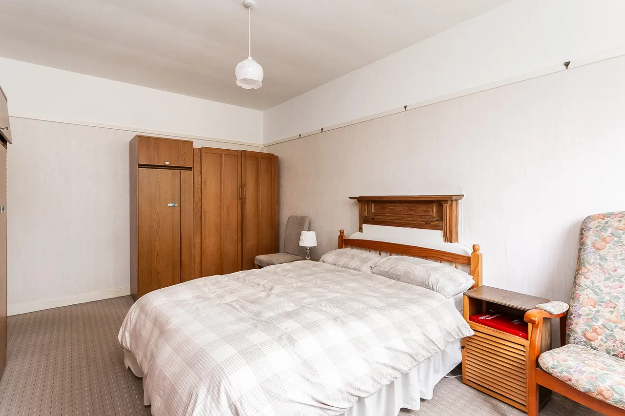 Pilton Drive, Pilton, EH5, photo 9
