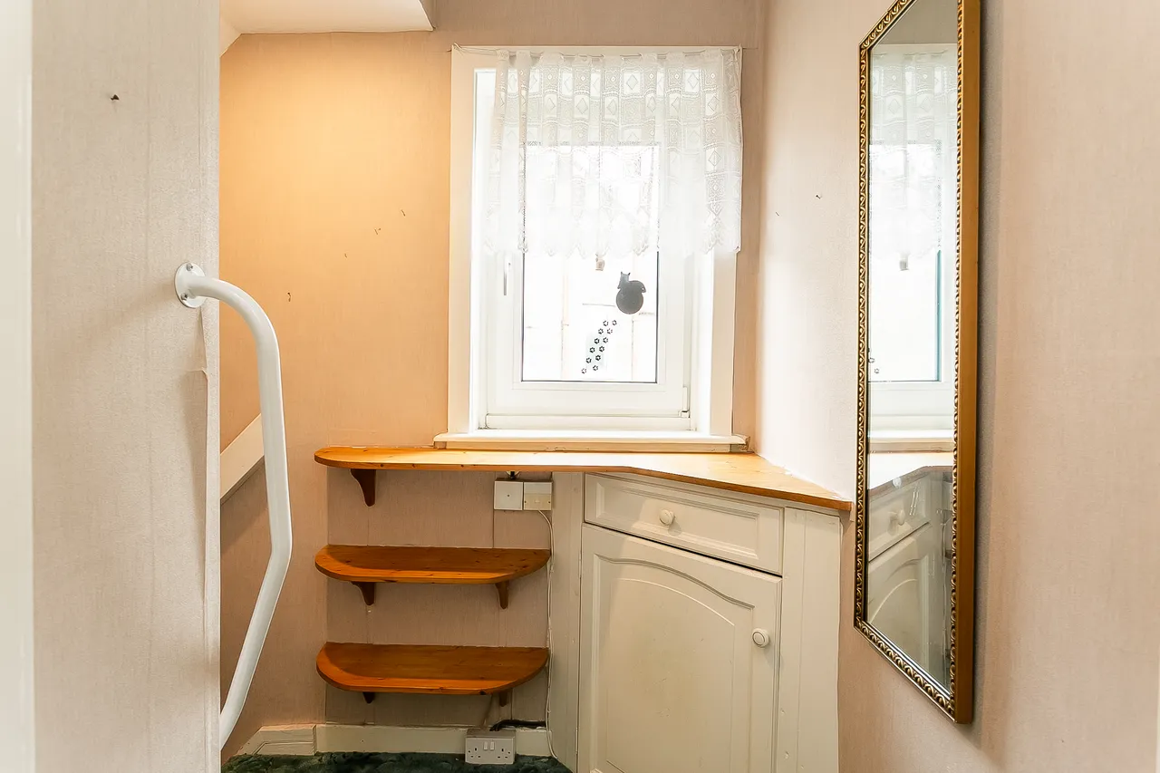 Pilton Drive, Pilton, EH5, photo 17