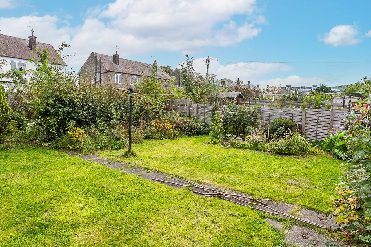 Pilton Drive, Pilton, EH5, photo 20