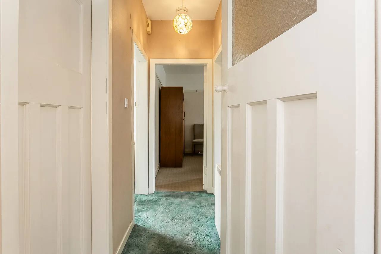 Pilton Drive, Pilton, EH5, photo 18