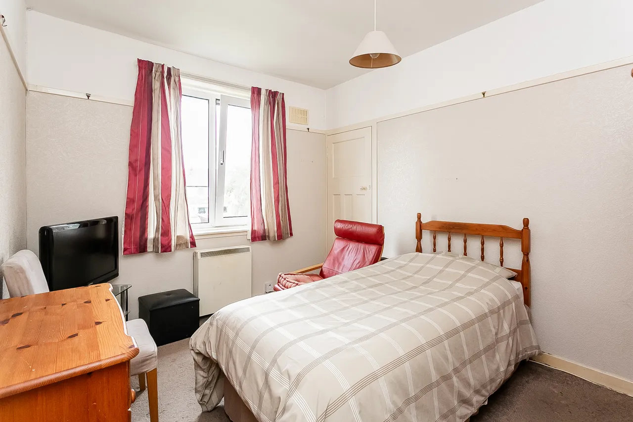 Pilton Drive, Pilton, EH5, photo 11