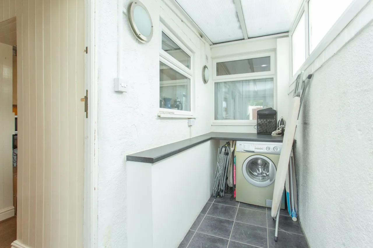 Warwick Road, Whitstable, CT5, photo 13