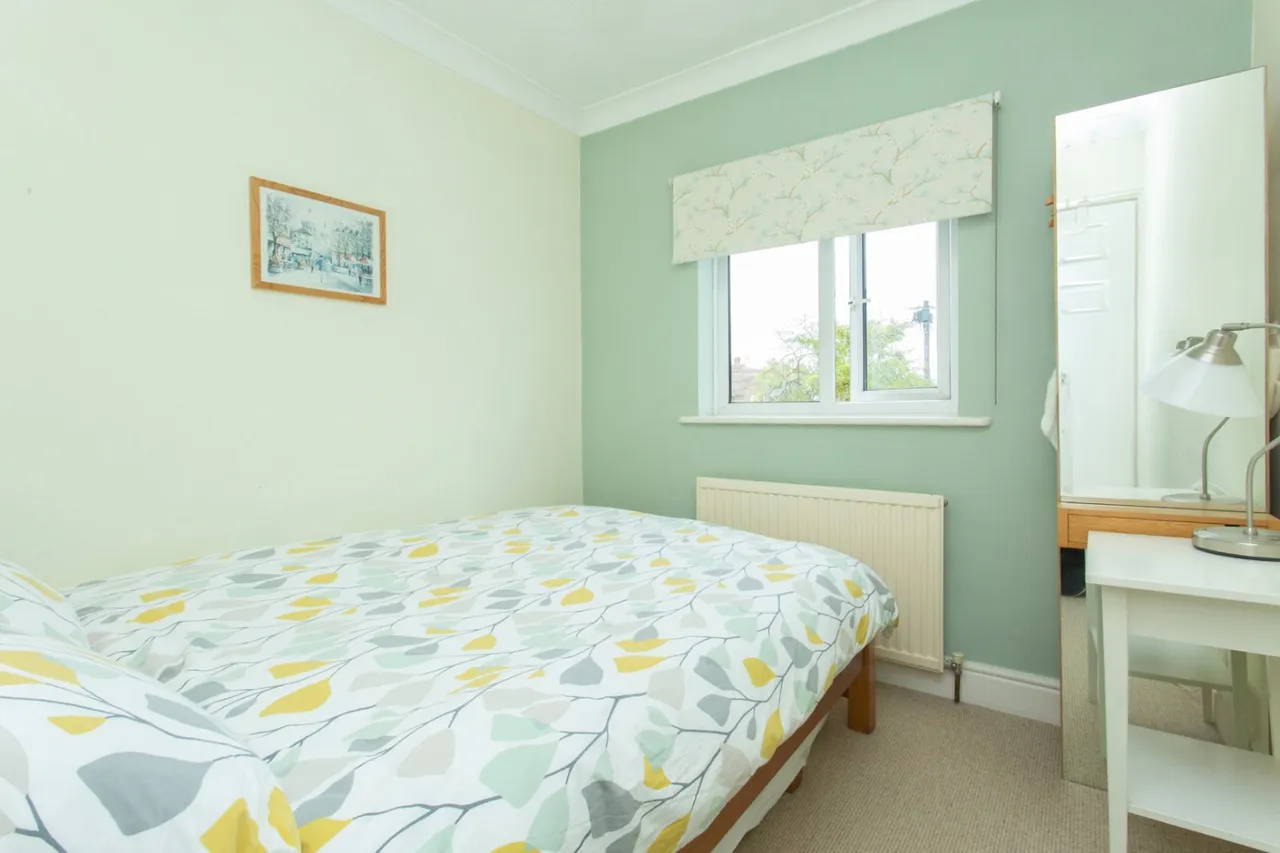 Warwick Road, Whitstable, CT5, photo 11