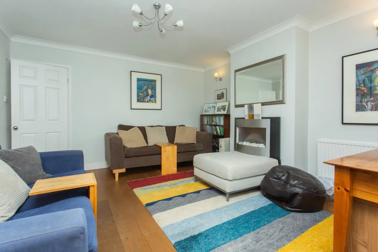 Warwick Road, Whitstable, CT5, photo 5