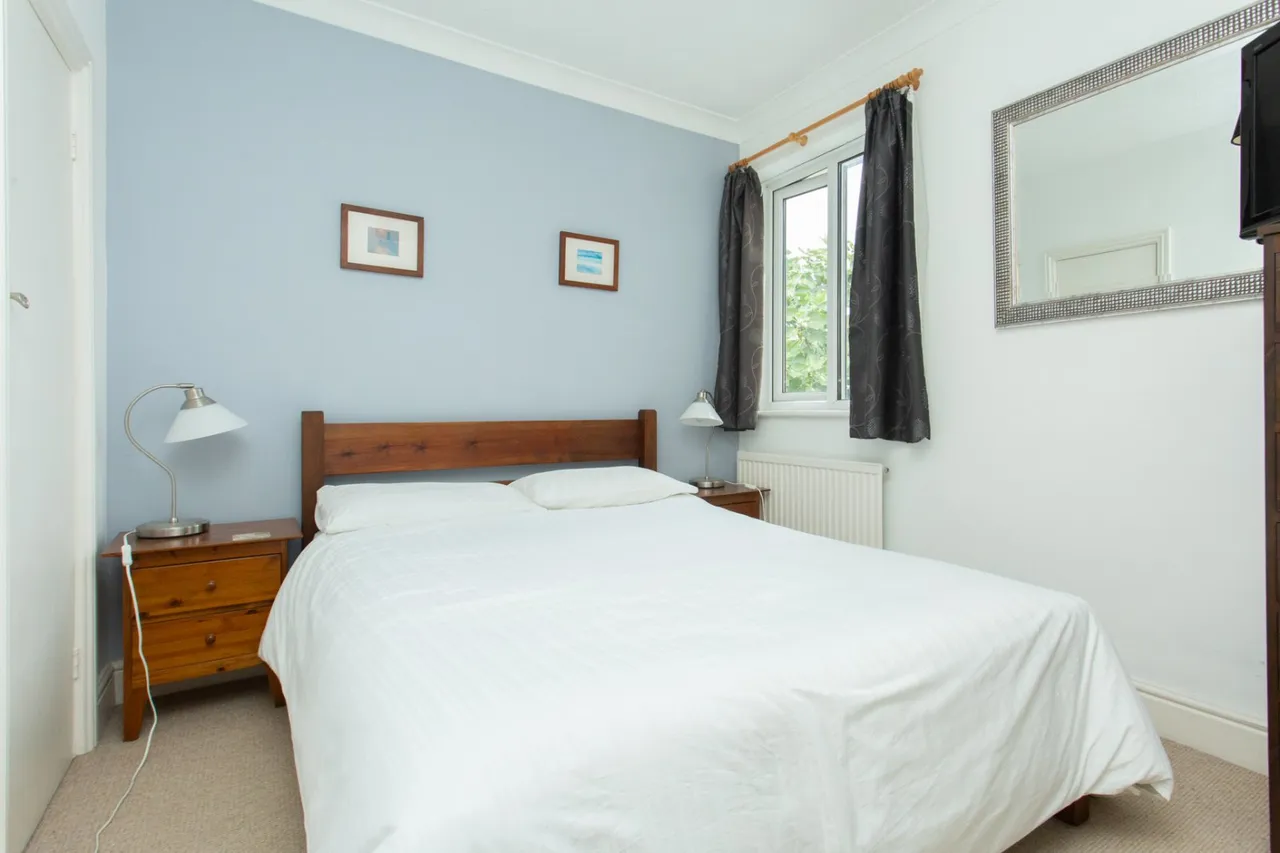 Warwick Road, Whitstable, CT5, photo 10