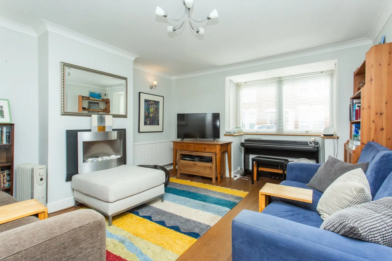 Warwick Road, Whitstable, CT5, photo 2