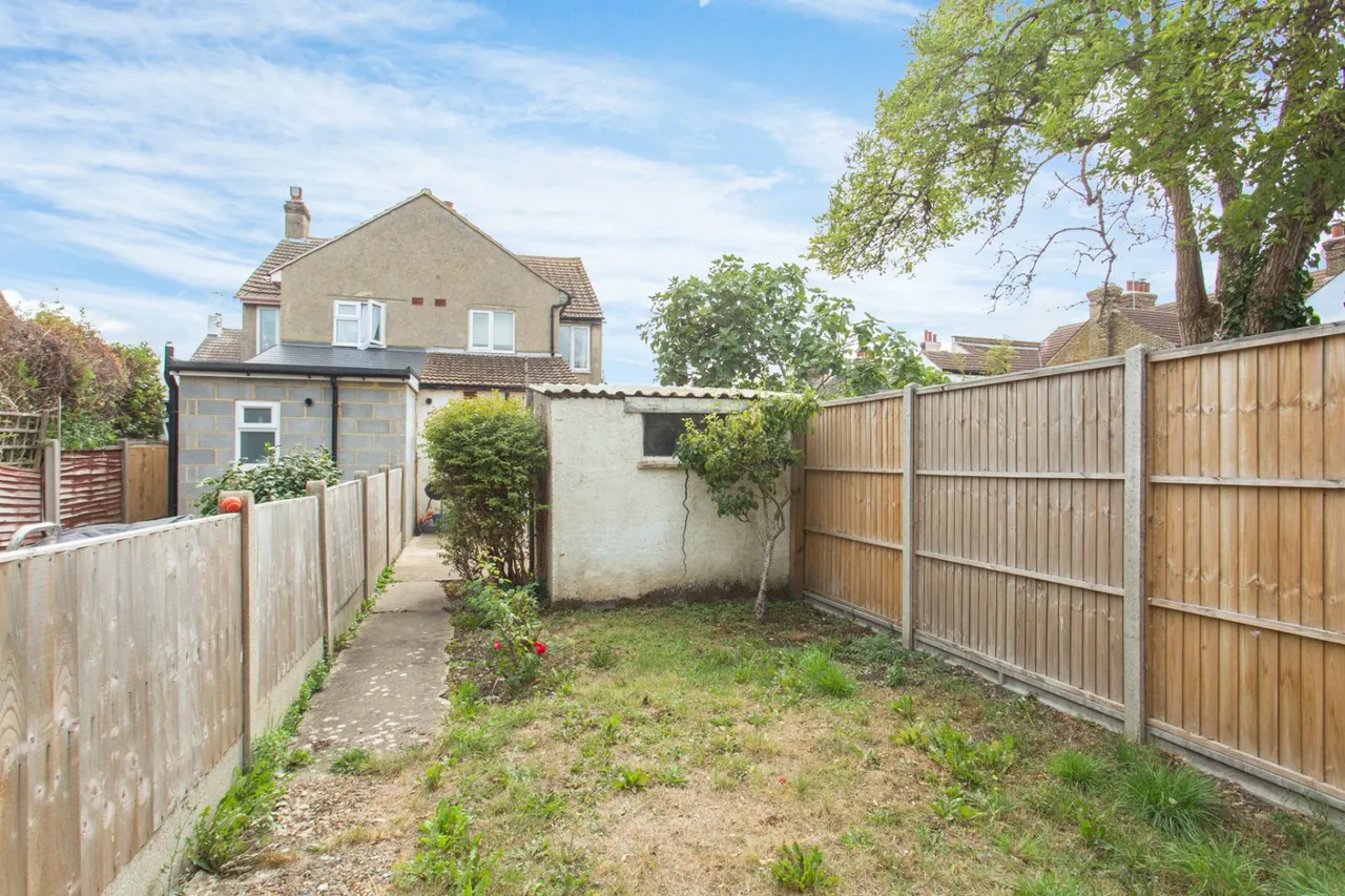 Warwick Road, Whitstable, CT5, photo 4
