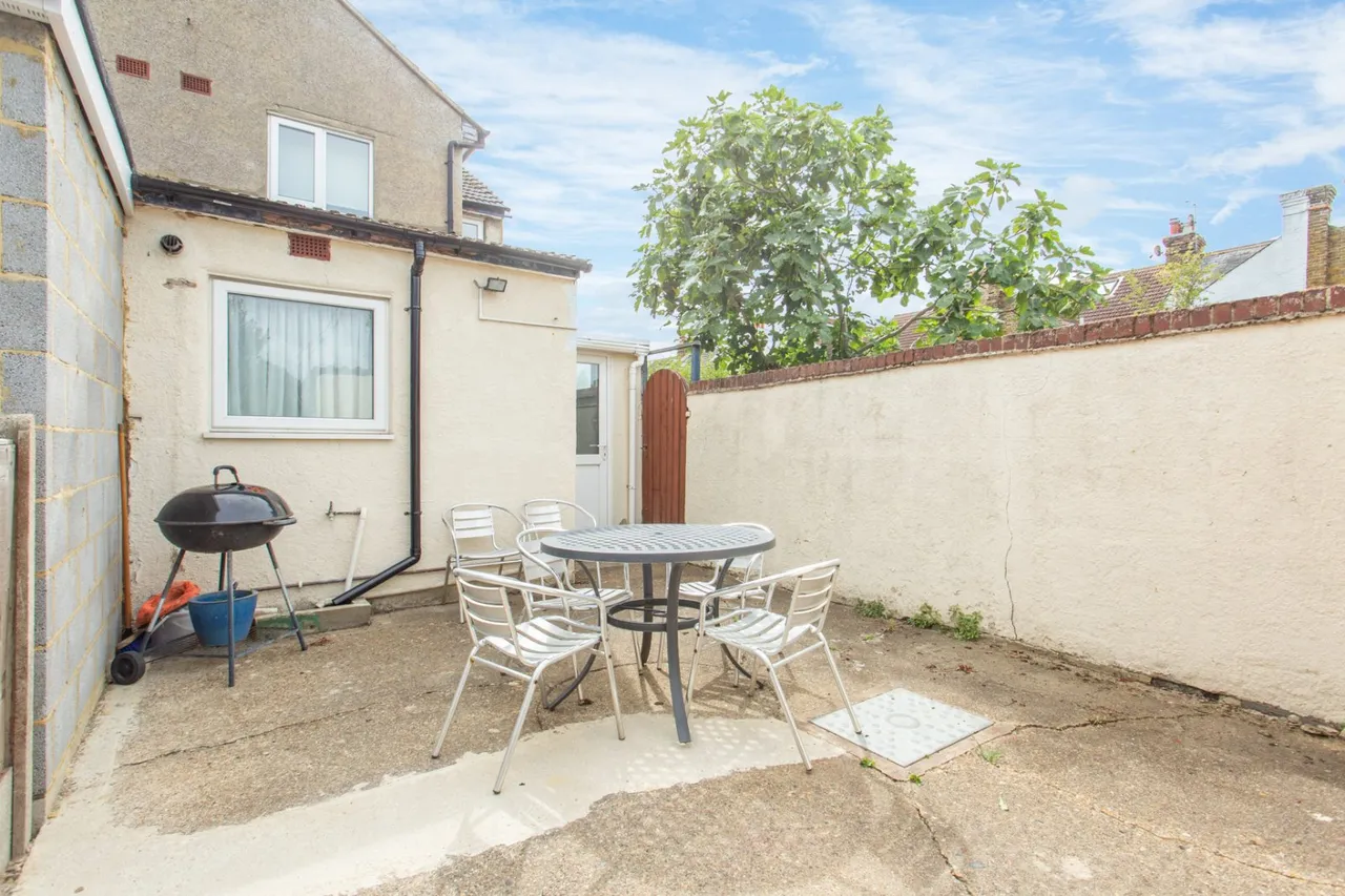 Warwick Road, Whitstable, CT5, photo 14