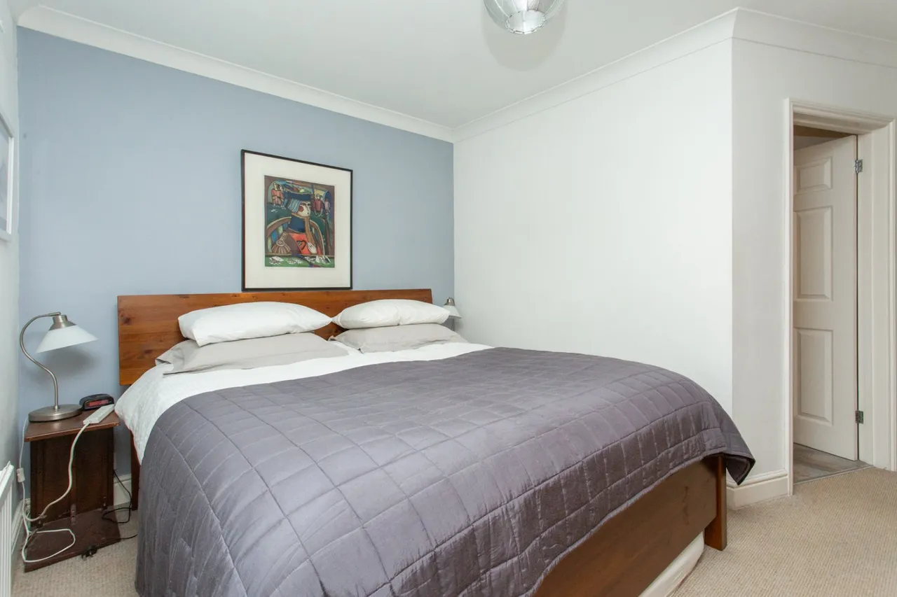 Warwick Road, Whitstable, CT5, photo 8