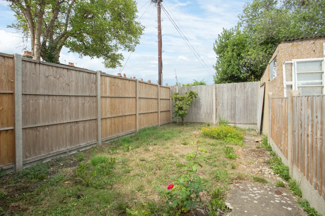 Warwick Road, Whitstable, CT5, photo 15
