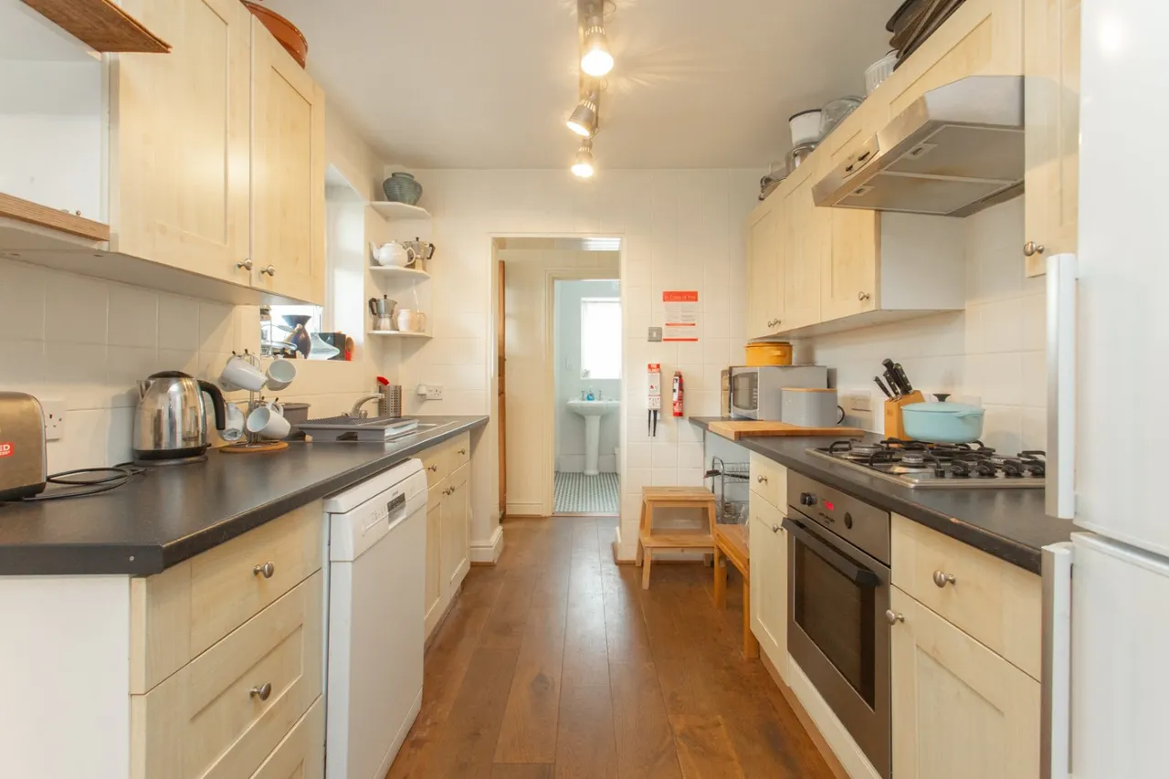 Warwick Road, Whitstable, CT5, photo 6