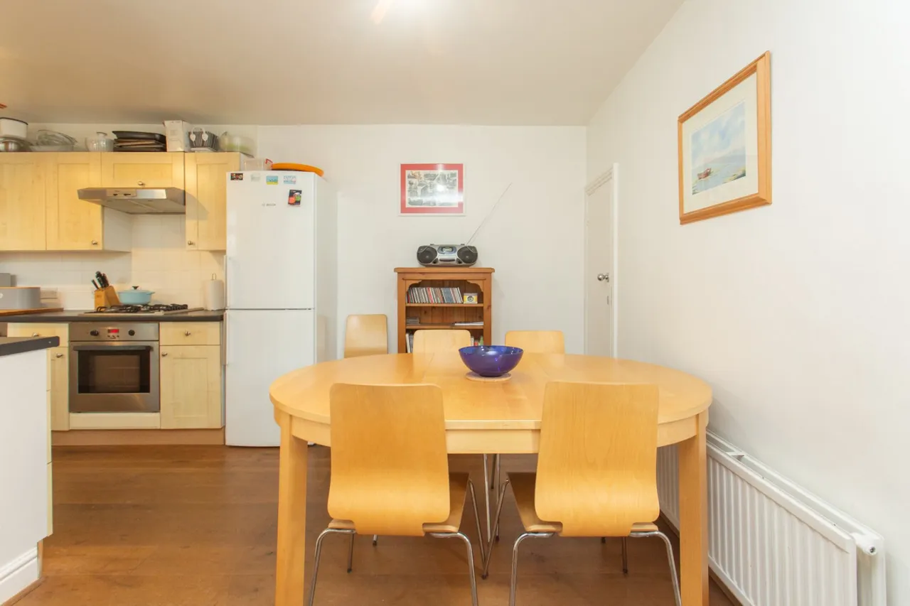 Warwick Road, Whitstable, CT5, photo 7