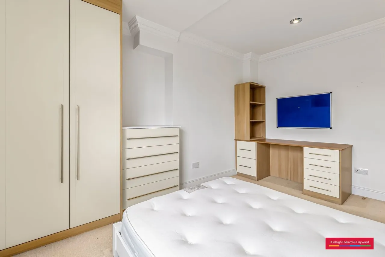 Parkhill Road, Belsize Park, London, NW3, photo 10