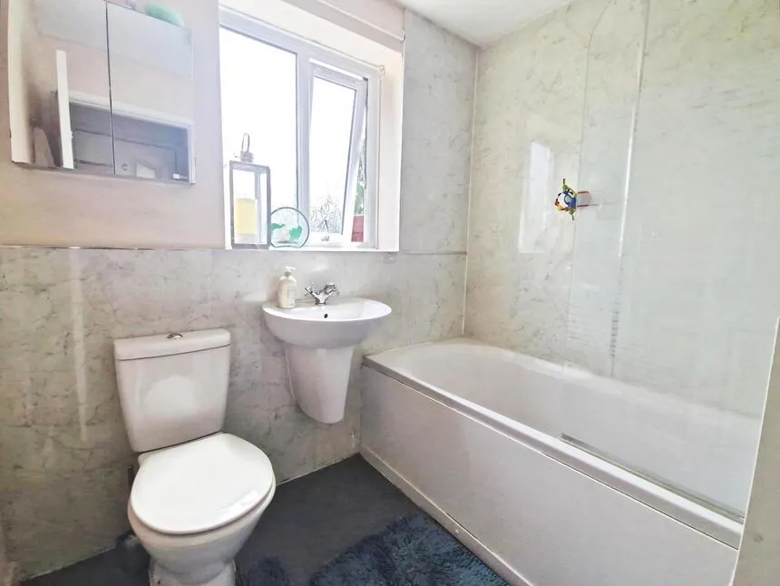 Stour Road, Astley,Tyldesley, Manchester, M29, photo 7