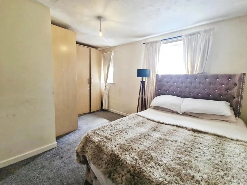 Stour Road, Astley,Tyldesley, Manchester, M29, photo 5
