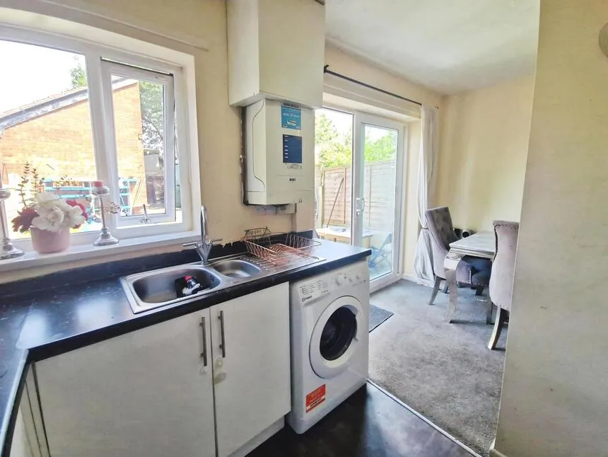 Stour Road, Astley,Tyldesley, Manchester, M29, photo 12
