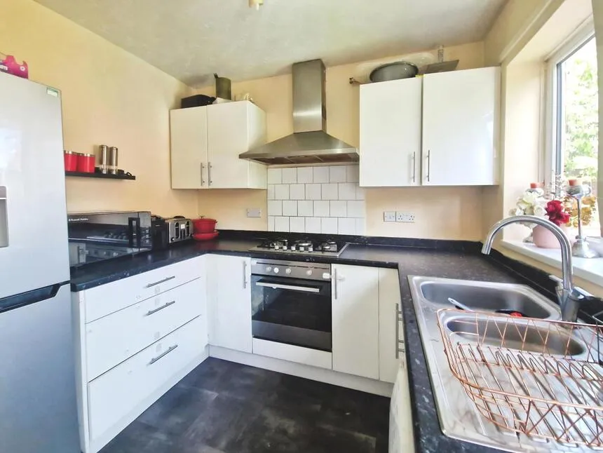 Stour Road, Astley,Tyldesley, Manchester, M29, photo 3