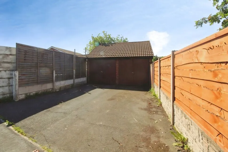 Stour Road, Astley,Tyldesley, Manchester, M29, photo 10