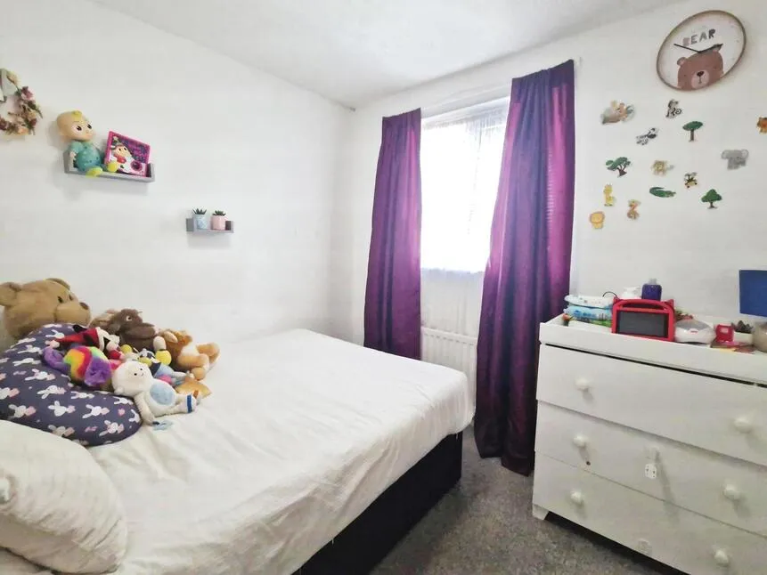 Stour Road, Astley,Tyldesley, Manchester, M29, photo 8