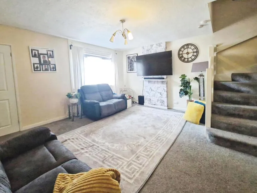 Stour Road, Astley,Tyldesley, Manchester, M29, photo 11