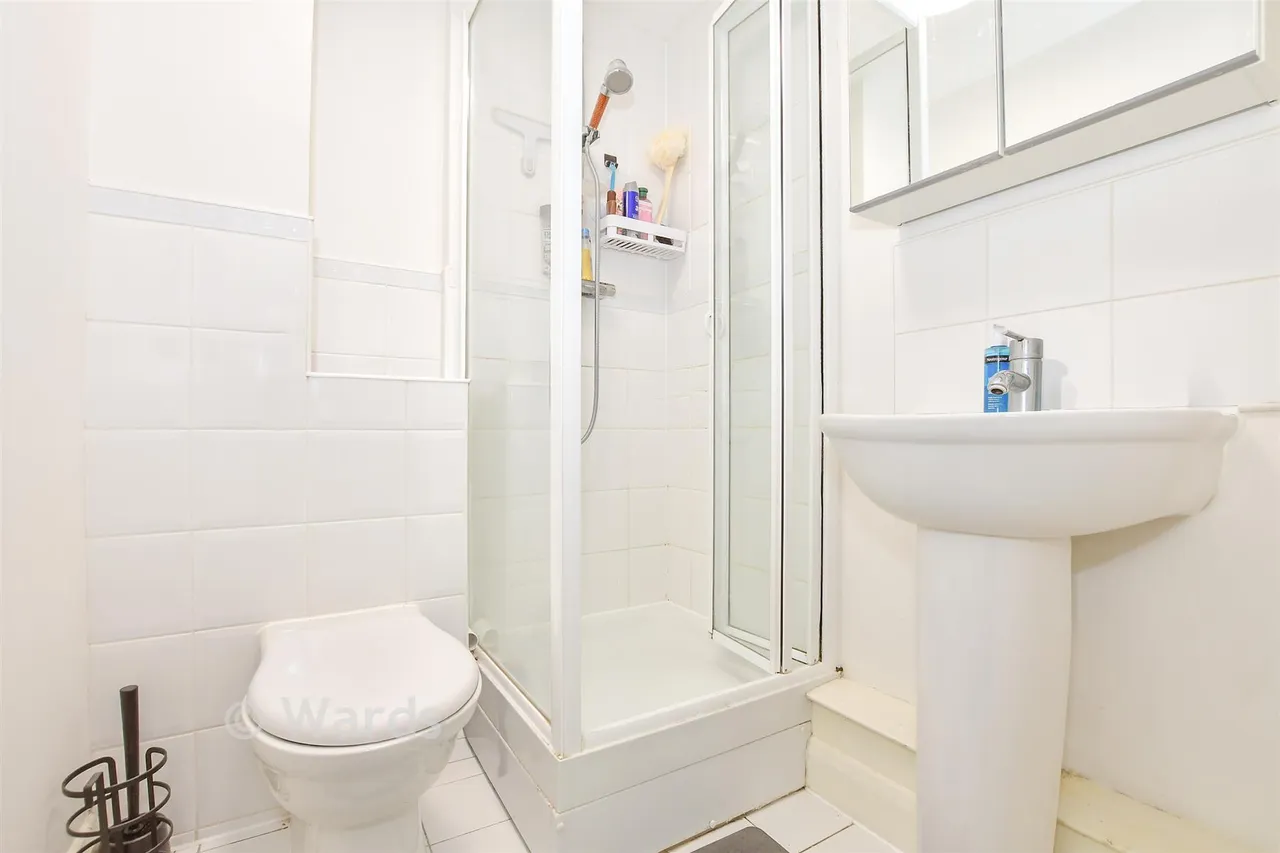 McKenzie Court, Maidstone, ME14, photo 7