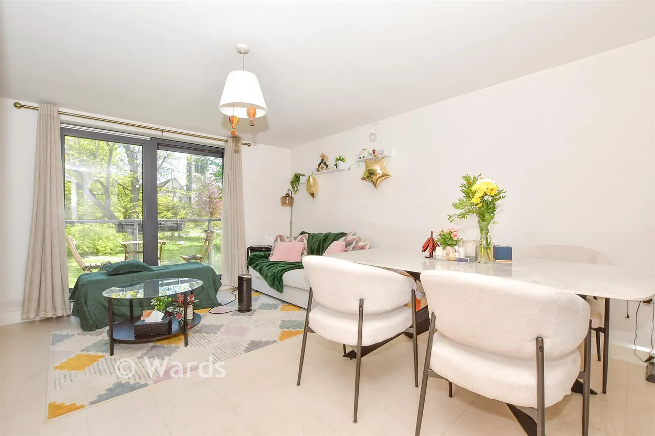 McKenzie Court, Maidstone, ME14, photo 4