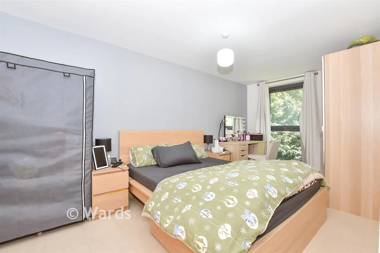 McKenzie Court, Maidstone, ME14, photo 6