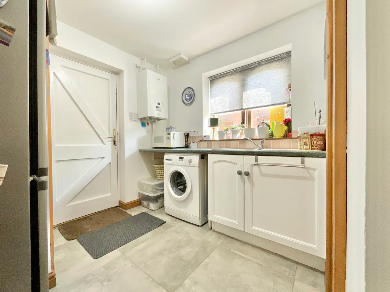 The Byre Crofters Meadow, Cheswardine, TF9, photo 14