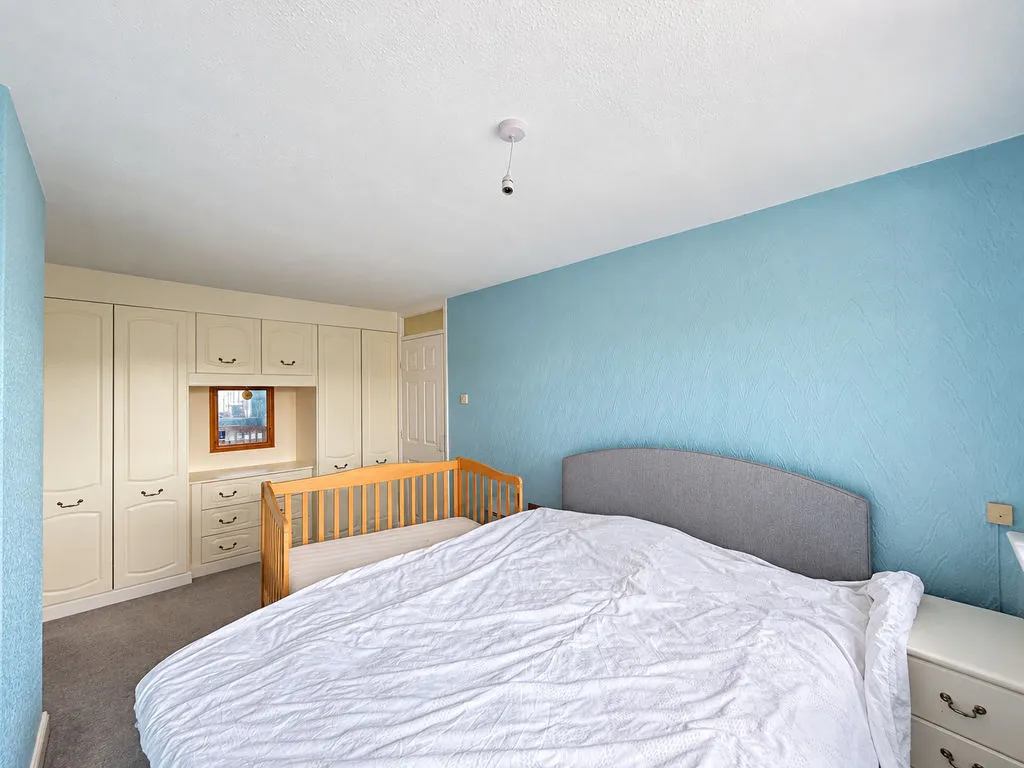 Parkview Crescent, Birchills, WS2, photo 8