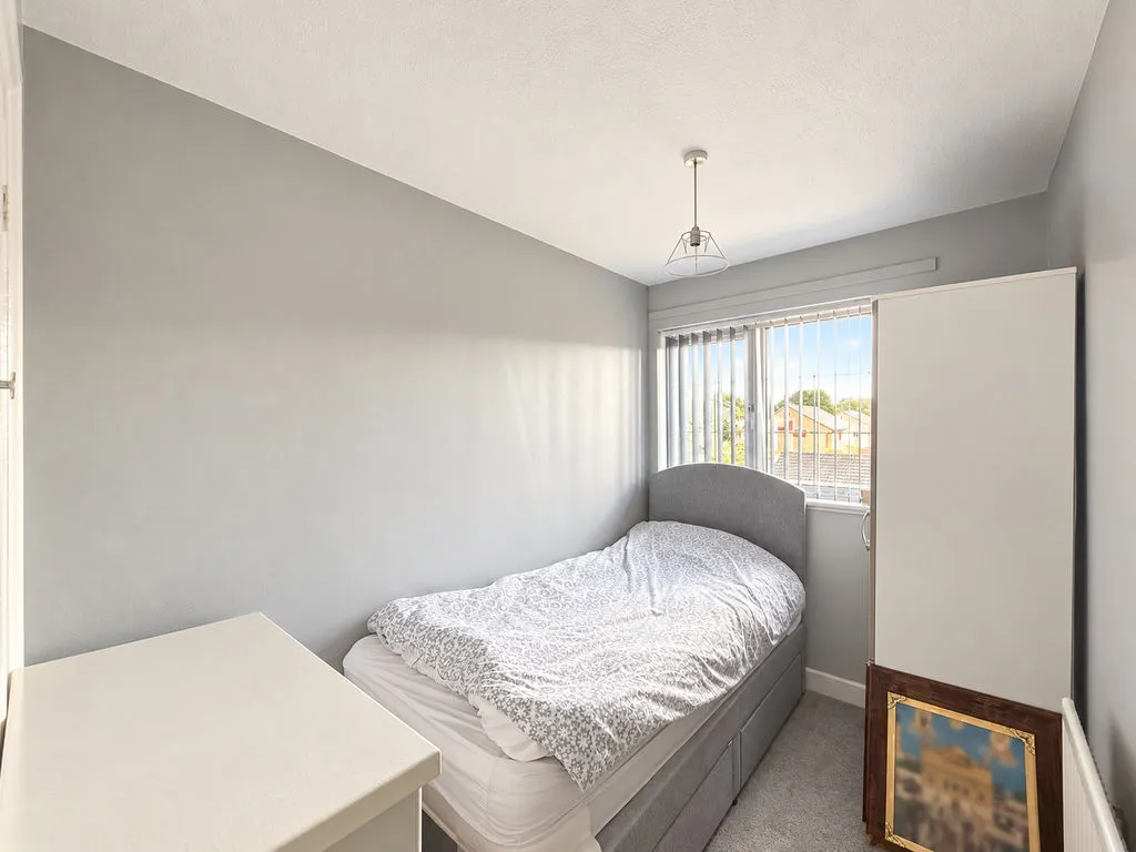 Parkview Crescent, Birchills, WS2, photo 11