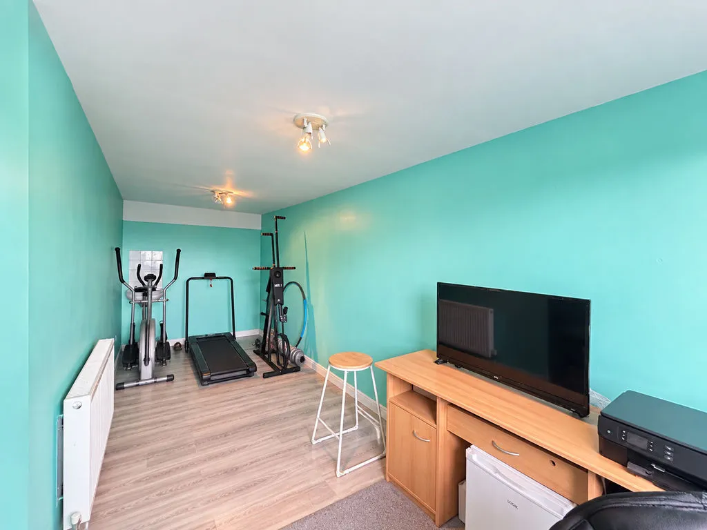Parkview Crescent, Birchills, WS2, photo 5