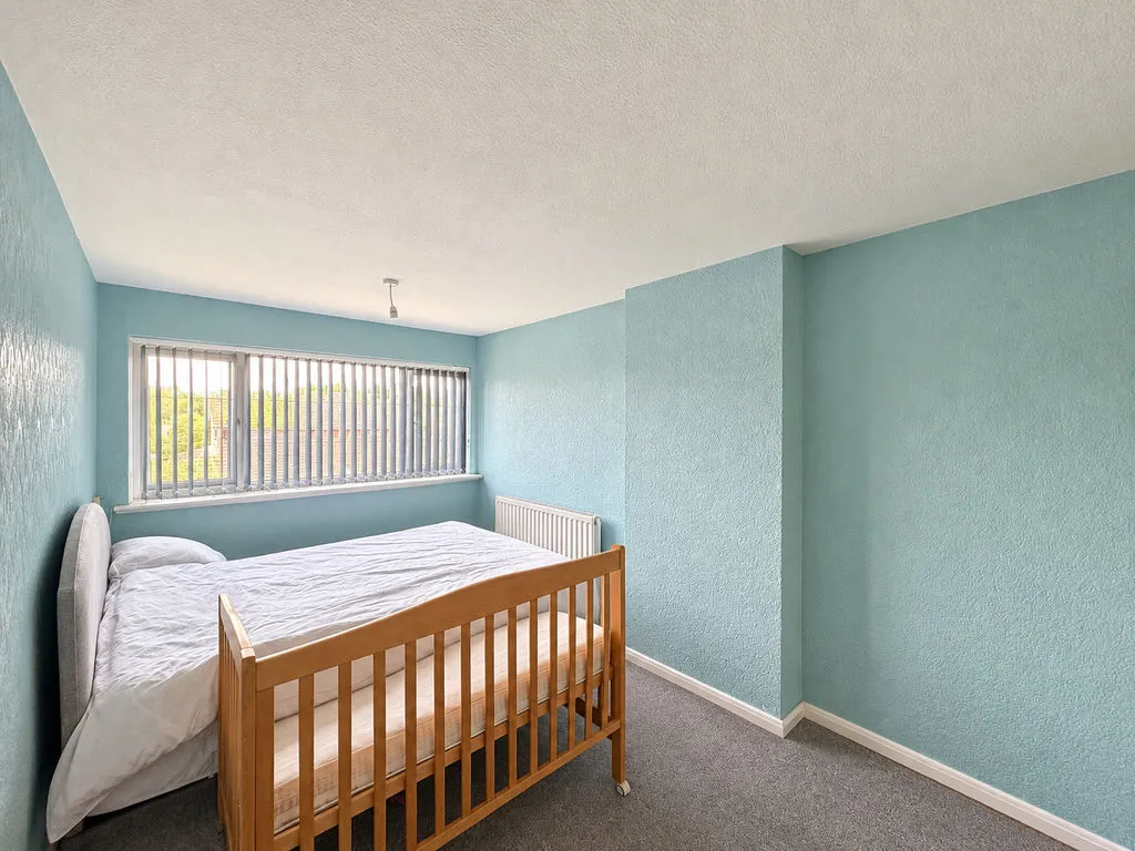Parkview Crescent, Birchills, WS2, photo 9