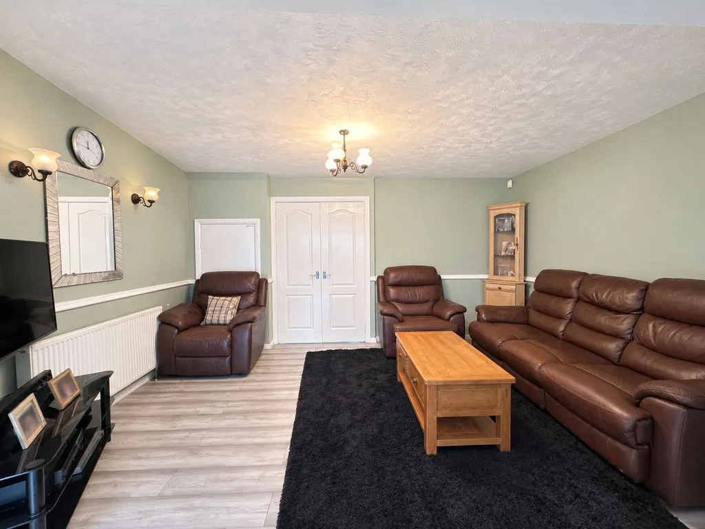 Parkview Crescent, Birchills, WS2, photo 17