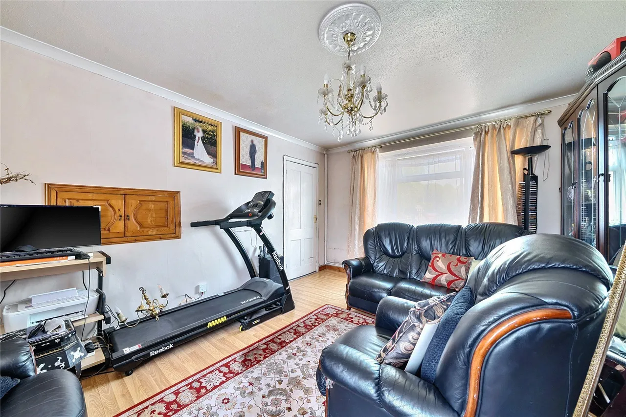 Bridge Road, Orpington, BR5, photo 11